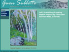 Guen Sublette